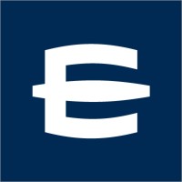 Entasis logo - Similar company to Maven Management