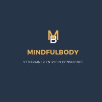 MINDFULBODY logo - Similar company to Mindful Body'S