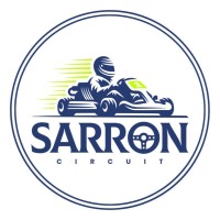 CIRCUIT SARRON logo - Similar company to Semerap