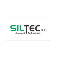 SILTEC srl logo - Similar company to Proyectos Y Diseños Siltec