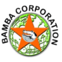 BAMBA CORPORATION logo - Similar company to Cbr