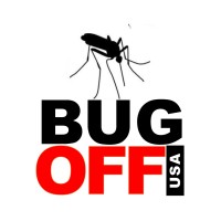 Bug Off USA | Official USA distributors of Nopixgo logo - Similar company to Koi Technologies (Usa)