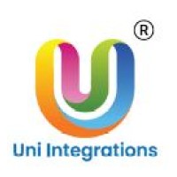 Uni Integrations logo - Similar company to Ldm Technologies