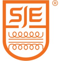Shreejee Electronics Private Limited logo - Similar company to Modular Electronics Private Limited