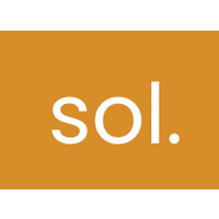Solstice logo - Similar company to Nexgen Innovation