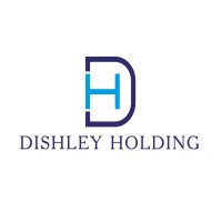 Dishley Holding logo - Similar company to Highness Engineering Consultants