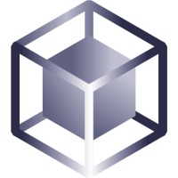 Easy IT Solutions logo - Similar company to Sandbox