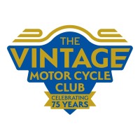 VMCC LIMITED logo - Similar company to Lukas Distribution