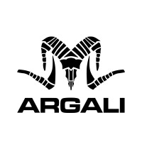 ARGALI logo - Similar company to Eberlestock