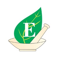 Everyday Herbal Beauty Care Pvt. Ltd. logo - Similar company to Dropdead Narurals