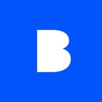 BOLDshift logo - Similar company to Dds Poland