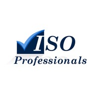 ISO Professionals logo - Similar company to Certbetter - Find Iso Consultants