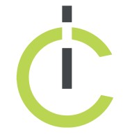 iConsult Sas logo - Similar company to Noi Da Piccoli