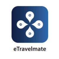 eTravelmate Private Limited logo - Similar company to Greenestep Technologies