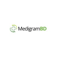 Medigram logo - Similar company to Medigram, Inc.