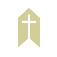Koerner Heights Church logo - Similar company to Pk4 Laboratories