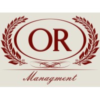 OR Management logo - Similar company to Crestlink Holdings