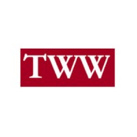 Tane Waterman & Wurtzel, P.C. logo - Similar company to Smith Buss & Jacobs, Llp