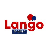 Lango English logo - Similar company to Uk Educational Services