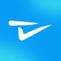 Trust-Tai logo - Similar company to Hermes Ai Lab