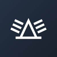 Eridu App logo - Similar company to Appchief