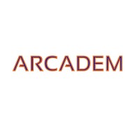 ARCADEM logo - Similar company to Atticuss