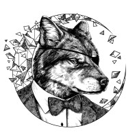 Mr. Wolfe Agency logo - Similar company to Wolfe Agency