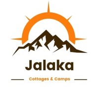 Jalaka Cottages & Camps