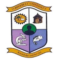 Grant Simuchimba Phd Email Address Phone Number Aquaculture And 