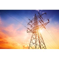 Utility Industry & Labor Relations Services logo - Similar company to Serrano Search, Llc - A Dedicated Labor Relations Search Firm