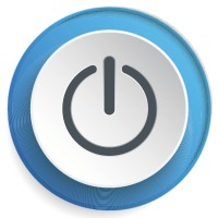 On Systems Inc. logo - Similar company to Living On Earth