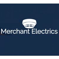Merchant Electrics logo - Similar company to Greenbuild Supply