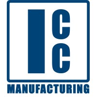 Instrument Control Center (ICC) logo - Similar company to Studio Eight Llc
