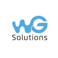 WG Solutions logo - Similar company to Wg Solutions