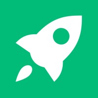 hyperPad logo - Similar company to Kvistly