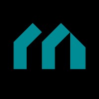 Metal Solutions Ltd logo - Similar company to Drw Electrical Group Limited