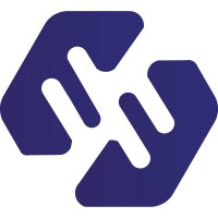HEXAEE logo - Similar company to Finnetude