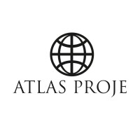 Atlas Proje logo - Similar company to Atlas Proje Ekibi