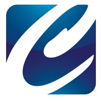 Colpitts Developments logo - Similar company to Bella Properties