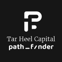 Tar Heel Capital Pathfinder logo - Similar company to Innential