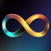 looptales logo - Similar company to United Gulf Development Co.