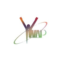 Youth With a Purpose Initiative logo - Similar company to Nedeevah Aid Foundation