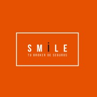 Smile Broker de Seguros logo - Similar company to Viseg Asesores De Seguros