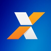 CAIXA Oficial logo - Similar company to Virtuallink