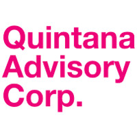 Quintana Advisory Corp. logo - Similar company to Dependable Critical Infrastructure, Inc. (Dci)
