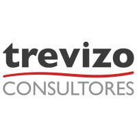 Trevizo Consultores
