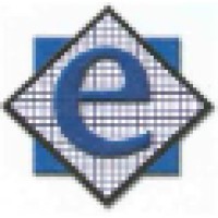 Engineered Foam Products Canada