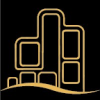 Time Plus Real estate logo - Similar company to Navani Properties Llc