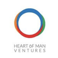 Heart Of Man