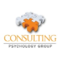 Consulting Psychology Group